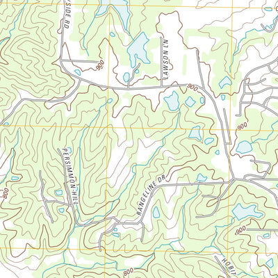 Warrenton, MO (2012, 24000-Scale) Preview 2
