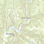 Warrenton, MO (2012, 24000-Scale) Preview 3