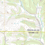 Wasola, MO (2012, 24000-Scale) Preview 2