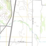 Wayland, MO-IA (2012, 24000-Scale) Preview 2