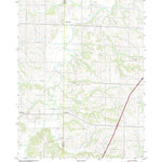 Weatherby, MO (2012, 24000-Scale) Preview 1