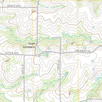 Weatherby, MO (2012, 24000-Scale) Preview 2
