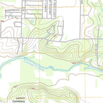 Webb City, MO (2011, 24000-Scale) Preview 2