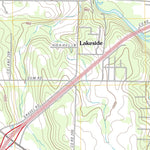 Webb City, MO (2011, 24000-Scale) Preview 3
