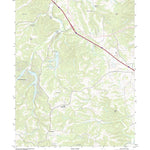 Weingarten, MO (2011, 24000-Scale) Preview 1