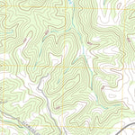Weingarten, MO (2011, 24000-Scale) Preview 2