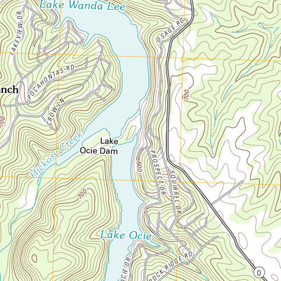 Weingarten, MO (2011, 24000-Scale) Preview 3