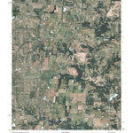 West Line, MO-KS (2009, 24000-Scale) Preview 1
