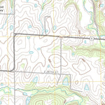 West Line, MO-KS (2011, 24000-Scale) Preview 2