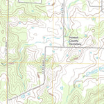West Plains, MO (2011, 24000-Scale) Preview 2
