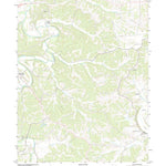 Westphalia East, MO (2012, 24000-Scale) Preview 1