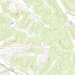 Westphalia East, MO (2012, 24000-Scale) Preview 2