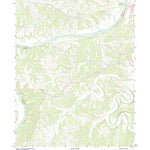 Westphalia West, MO (2011, 24000-Scale) Preview 1