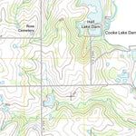 Wheeling, MO (2012, 24000-Scale) Preview 3