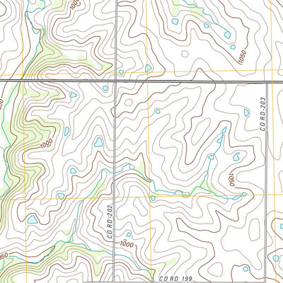 Whitesville, MO (2011, 24000-Scale) Preview 2