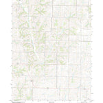 Wilcox, MO (2011, 24000-Scale) Preview 1