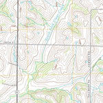 Wilcox, MO (2011, 24000-Scale) Preview 2