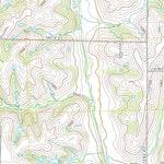 Wilcox, MO (2011, 24000-Scale) Preview 3