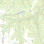 Williamsburg, MO (2012, 24000-Scale) Preview 2
