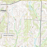 Winigan, MO (2012, 24000-Scale) Preview 3