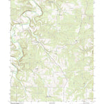 Winnipeg, MO (2012, 24000-Scale) Preview 1