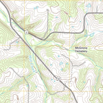 Winnipeg, MO (2012, 24000-Scale) Preview 2