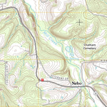 Winnipeg, MO (2012, 24000-Scale) Preview 3
