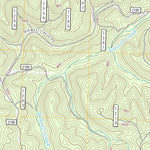 Womack, MO (2011, 24000-Scale) Preview 3