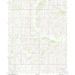 Wood, MO (2012, 24000-Scale) Preview 1