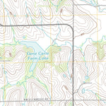 Wood, MO (2012, 24000-Scale) Preview 2