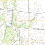 Woodlawn, MO (2012, 24000-Scale) Preview 2