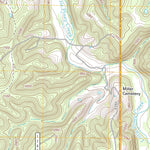 Yancy Mills, MO (2011, 24000-Scale) Preview 3