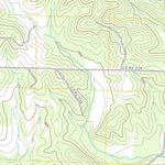 Zalma, MO (2011, 24000-Scale) Preview 2