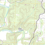 Zalma, MO (2011, 24000-Scale) Preview 3