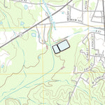 Ackerman, MS (2012, 24000-Scale) Preview 2