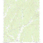 Altitude, MS (2012, 24000-Scale) Preview 1