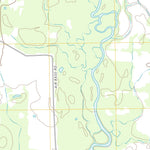 Amory SE, MS (2012, 24000-Scale) Preview 2