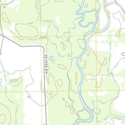Amory SE, MS (2012, 24000-Scale) Preview 2