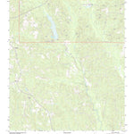 Avera, MS (2012, 24000-Scale) Preview 1