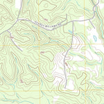 Avera, MS (2012, 24000-Scale) Preview 2
