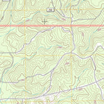 Avera, MS (2012, 24000-Scale) Preview 3