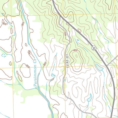 Banner, MS (2012, 24000-Scale) Preview 2