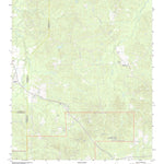 Barlow, MS (2012, 24000-Scale) Preview 1