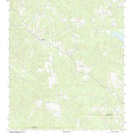 Baxterville, MS (2012, 24000-Scale) Preview 1