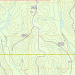 Beatrice, MS (2012, 24000-Scale) Preview 2