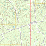 Beatrice, MS (2012, 24000-Scale) Preview 3