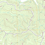 Bellefontaine, MS (2012, 24000-Scale) Preview 3