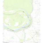 Benoit, MS-AR (2012, 24000-Scale) Preview 1