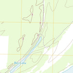 Benoit, MS-AR (2012, 24000-Scale) Preview 2