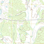 Benton, MS (2012, 24000-Scale) Preview 2